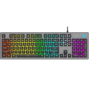 خرید کیبورد پرووان، تسکو، فیلیپس، HP و MIKUSO