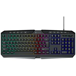 خرید کیبورد پرووان، تسکو، فیلیپس، HP و MIKUSO