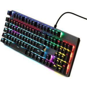 خرید کیبورد پرووان، تسکو، فیلیپس، HP و MIKUSO