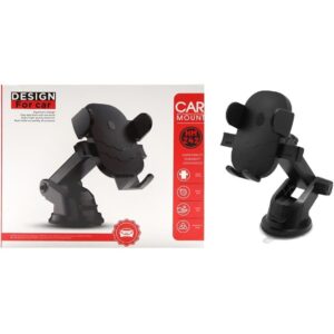 لوازم جانبی موبایل باکیفیت