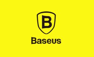 Baseus