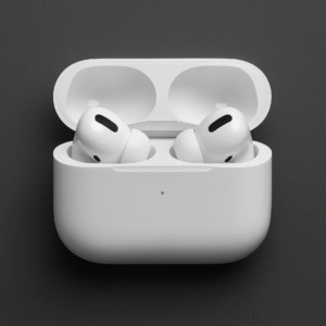 ایرپاد مناسب آیفون