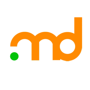 پیج اینستاگرام مانی‌دکس