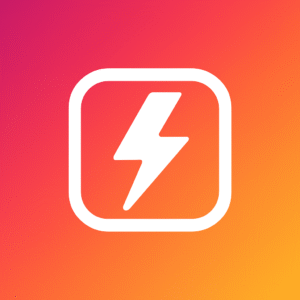 لوازم جانبی هوشمند