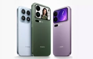 گوشی-شیائومی-17