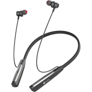 بهترین هندزفری گردنی 2025