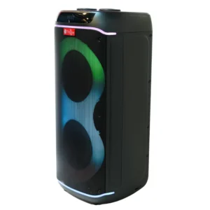 اسپیکر بلوتوث پارتی وایب