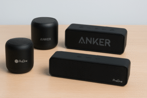 بهترین اسپیکر اقتصادی قابل حمل