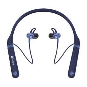 بهترین هندزفری گردنی 2025