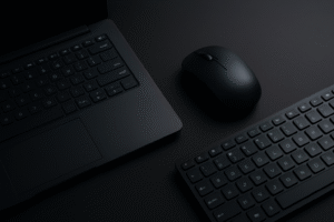 افزایش سرعت کامپیوتر