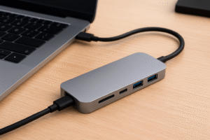 هاب چندکاره