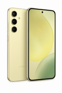 گلکسی S25 سامسونگ