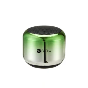 خرید اسپیکر پرووان با تخفیف