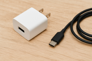 شارژر ارزان قیمت