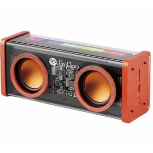 اسپیکر پرووان PSB4117