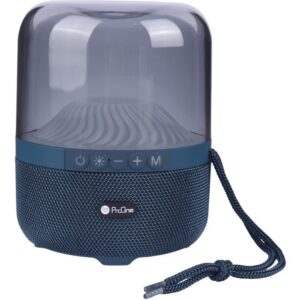 خرید اسپیکر پرووان با تخفیف