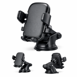 هولدر گوشی PHL1194