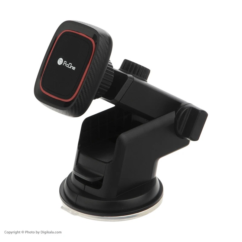 پایه نگهدارنده گوشی موبایل پرووان مدلPHL1130