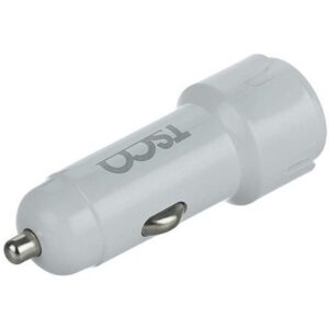 شارژر فندکی