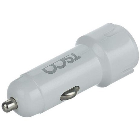 شارژر فندکی تسکو مدل TCG 320