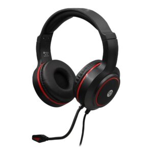 هدست مخصوص بازی