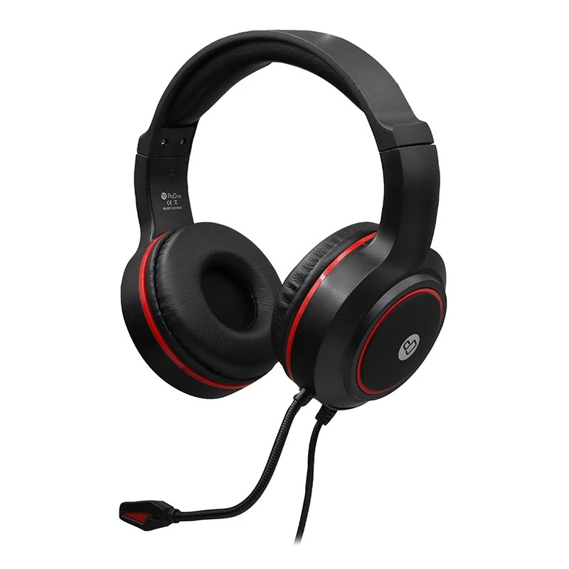 هدست با سیم پرووانPHG3815