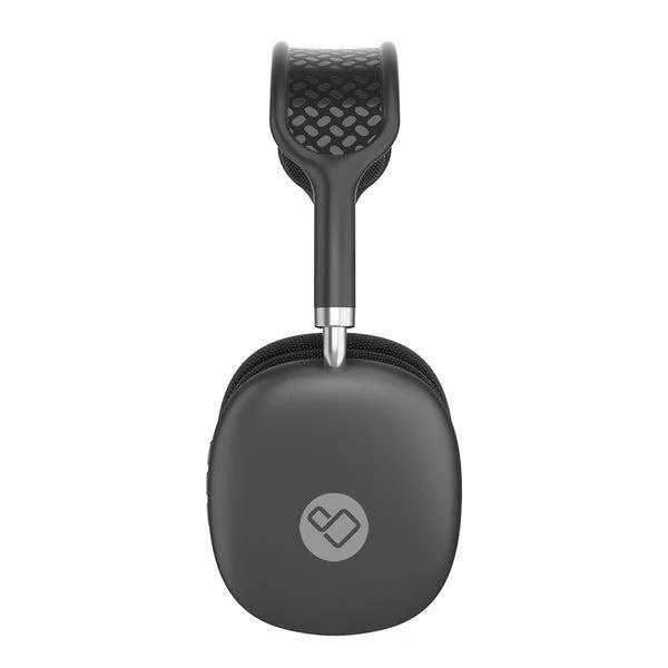 هدفون بلوتوثی پرووان