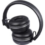 هدفون بی سیم