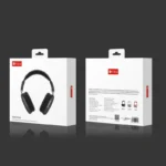 هدفون بلوتوثی پرووان