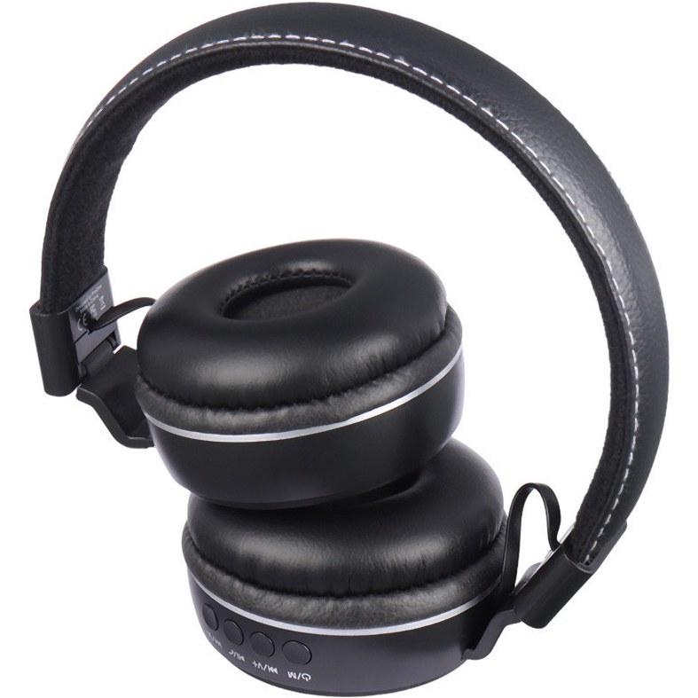 هدفون بی سیم