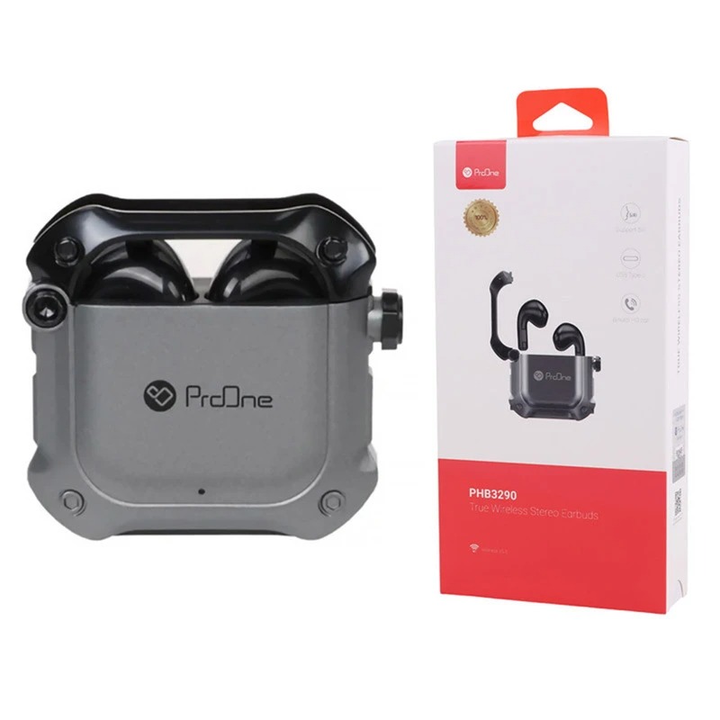 هندزفری بلوتوثی پرووان مدل PHB3290