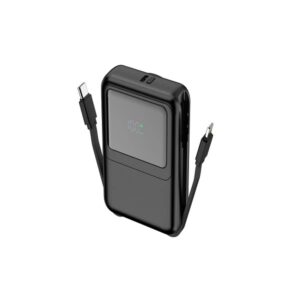 پاوربانک پرووان