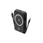 پاوربانک پرووان