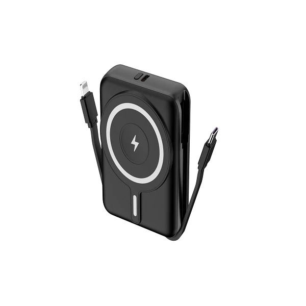 پاوربانک پرووان