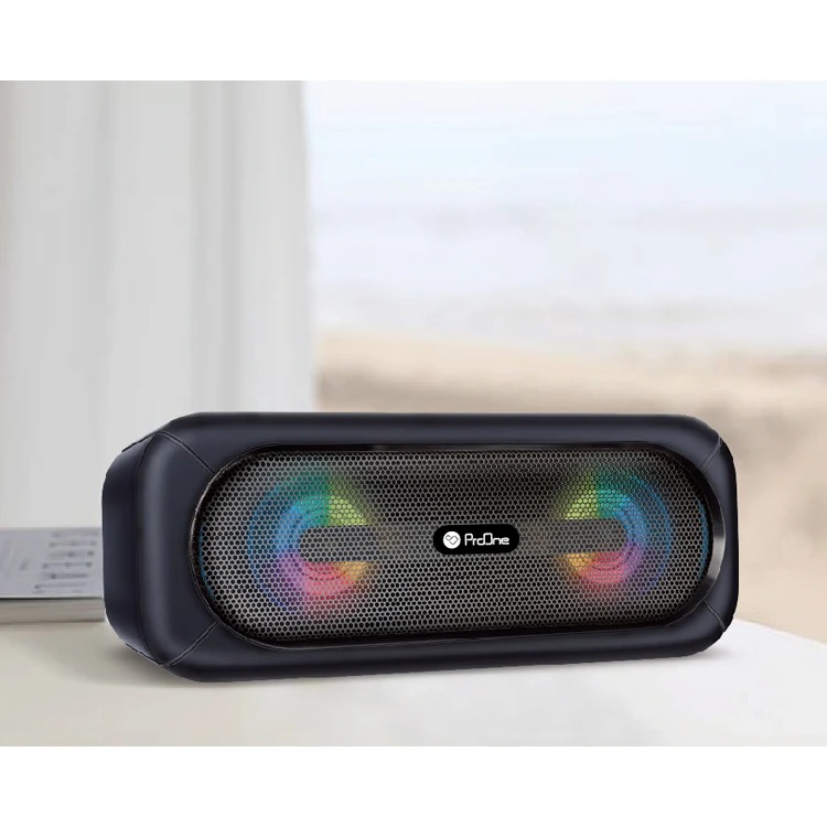 اسپیکر(بلندگو)