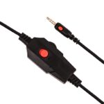 هدست مخصوص بازی