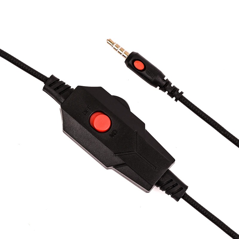 هدست مخصوص بازی