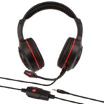 هدست مخصوص بازی