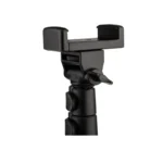 سه پایه نگهدارنده گوشی