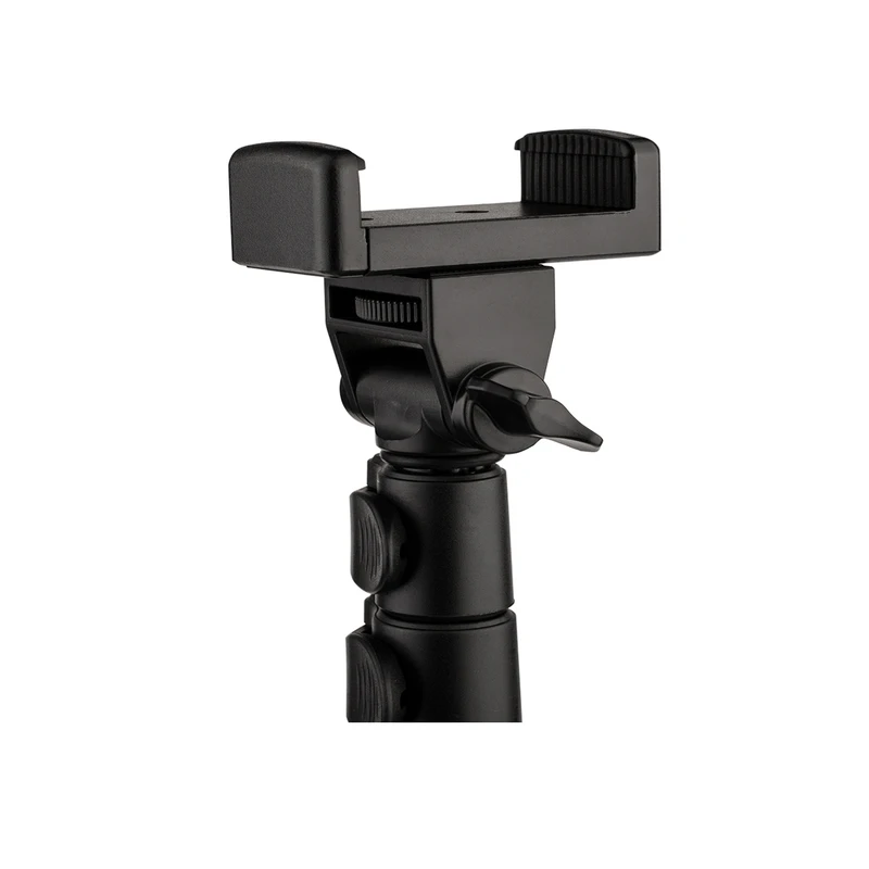 سه پایه نگهدارنده گوشی