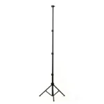 سه پایه نگهدارنده گوشی