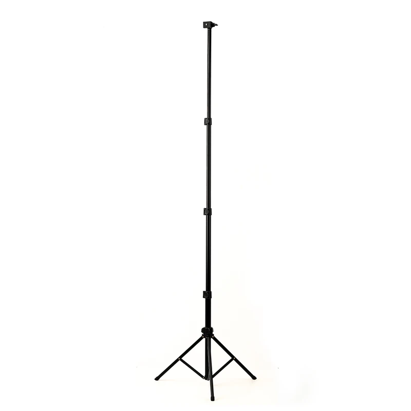 سه پایه نگهدارنده گوشی