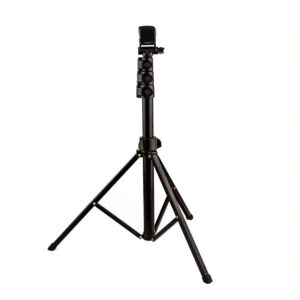 سه پایه نگهدارنده گوشی