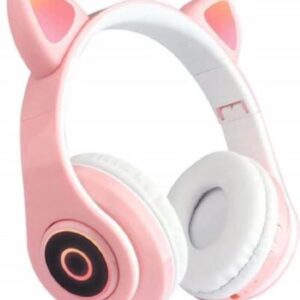 هدفون بی سیم پرووان مدل PHB3560