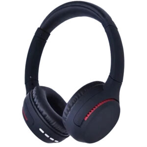 هدست بلوتوثی HZ-BT 700