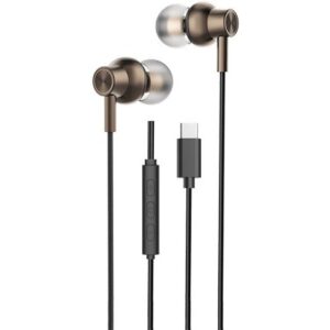 هندزفری سیم دار پرو وان مدل PHF3901