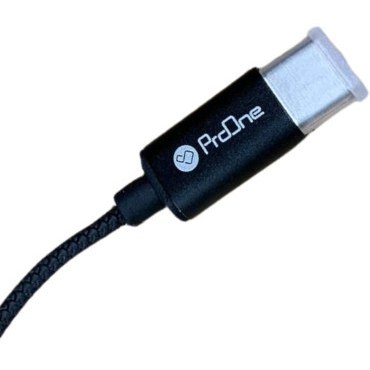 هندزفری سیم دار پرو وان مدل PHF3901