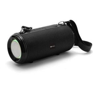 اسپیکر بلوتوثی قابل حمل پرووان مدل PSB4110