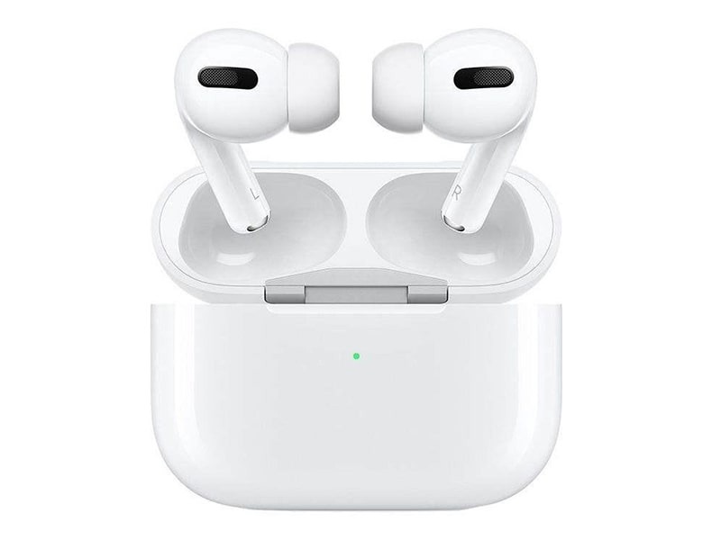 ایرپاد پرووان مدل R100 -PROONE