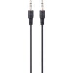 اسپیکر بلوتوثی قابل حمل ایکس پی پروداکت مدل B611G